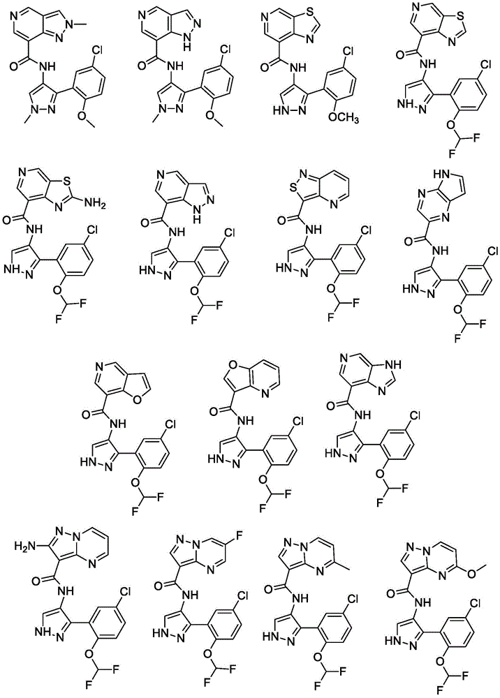 Figure BDA0002198914050000471