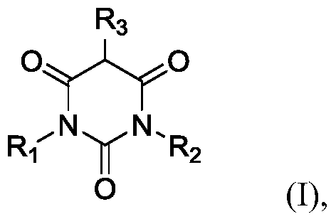 Figure PCTCN2017104302-appb-000009