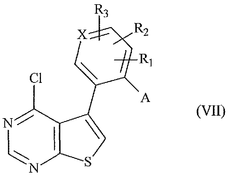 Figure imgf000583_0001