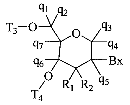 Figure imgf000014_0002