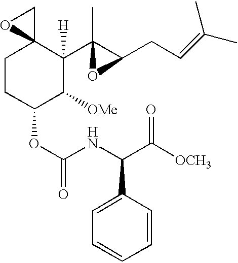 Figure US07084108-20060801-C00033