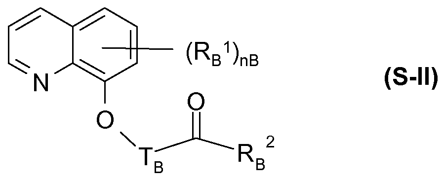 Figure imgf000095_0001