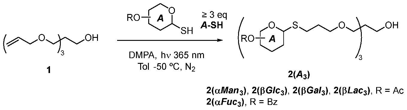 Figure imgf000252_0001