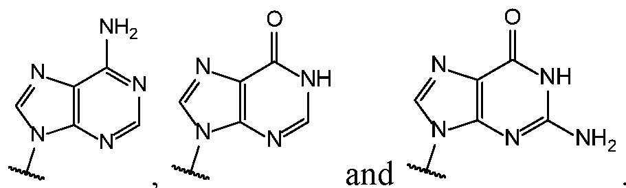 Figure imgf000141_0001