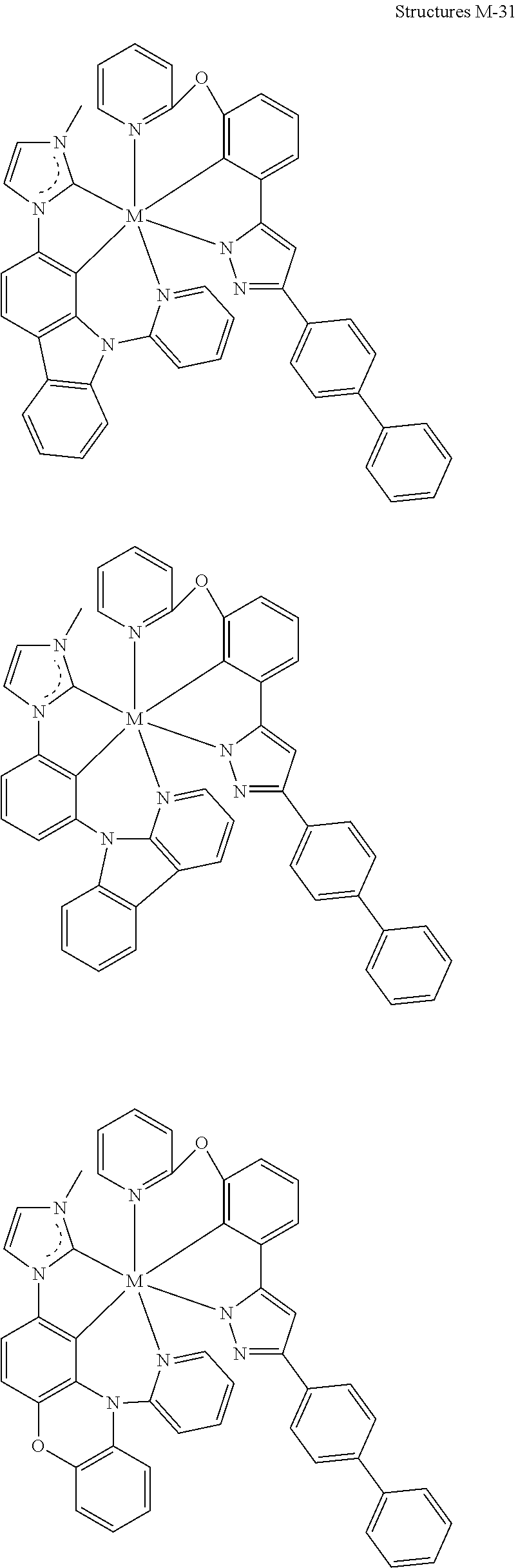 Figure US10790457-20200929-C00372