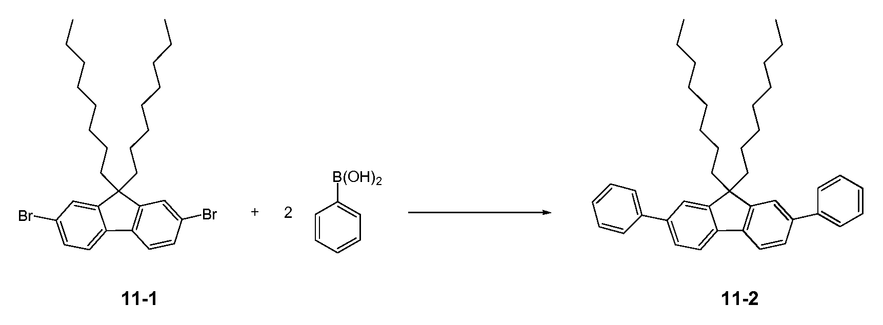 Figure 112009081620684-pct00036
