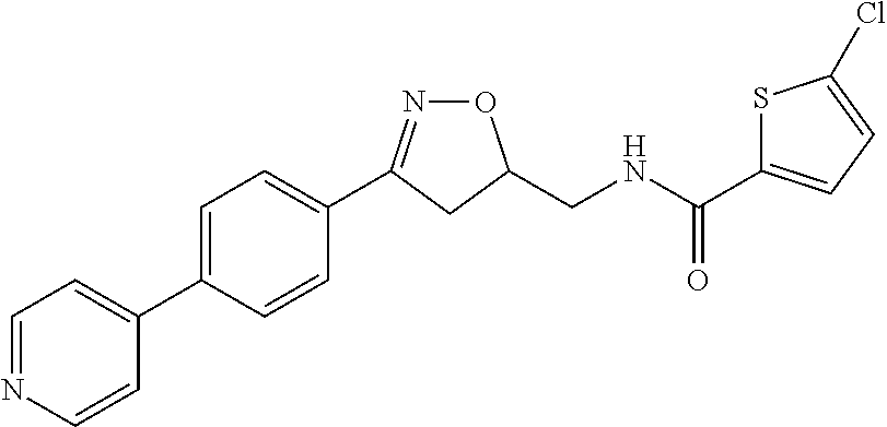 Figure US08377974-20130219-C00239