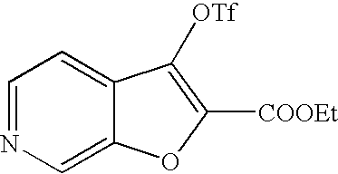 Figure US20070049603A1-20070301-C00100