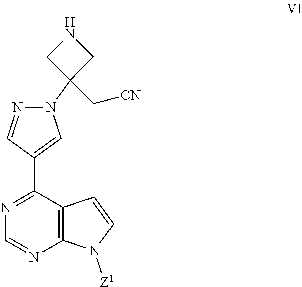 Figure US10899736-20210126-C00014