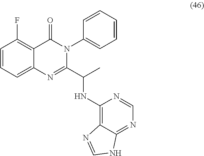 Figure US20120015964A1-20120119-C00049