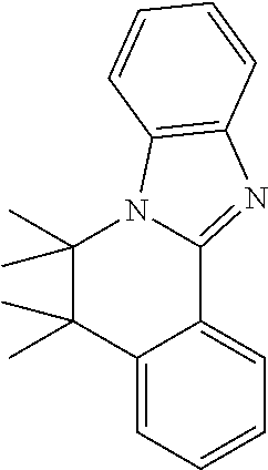 Figure US09831446-20171128-C00228