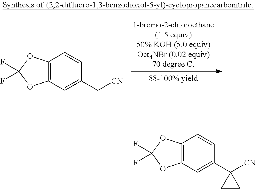 Figure US09434717-20160906-C00008