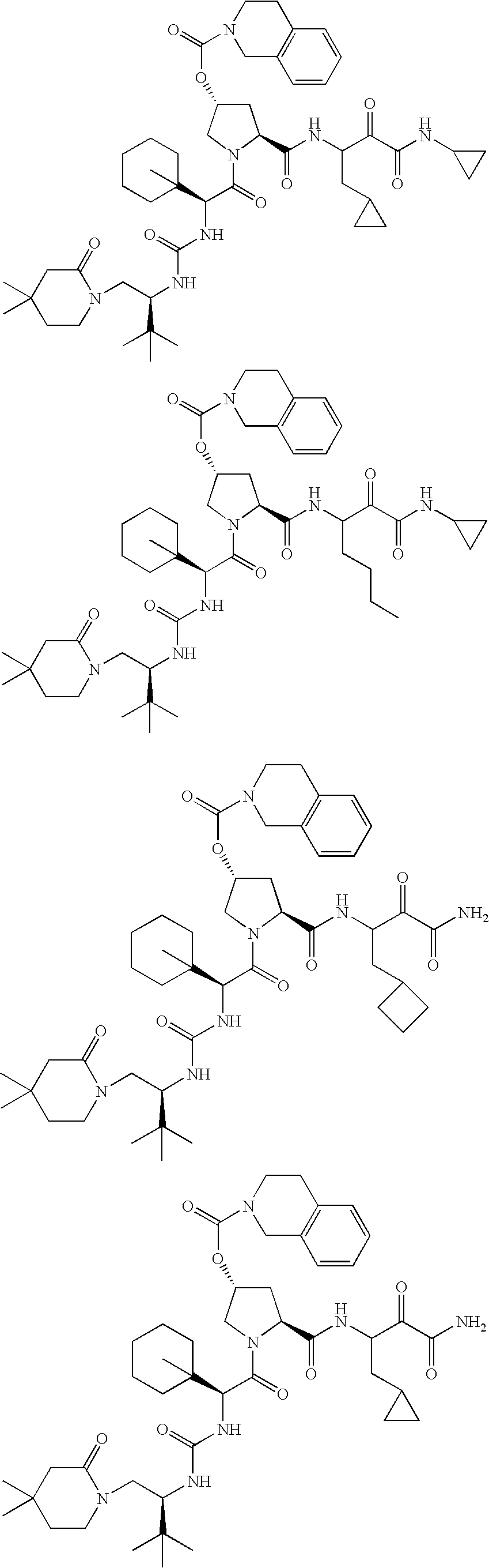 Figure US07772178-20100810-C00541