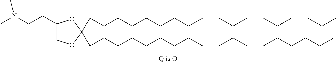 Figure US20110311582A1-20111222-C00058