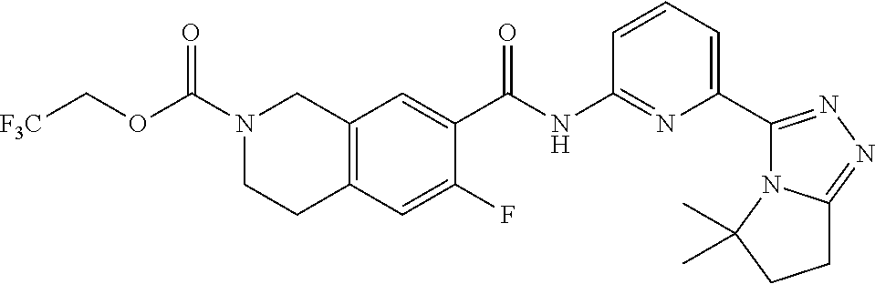 Figure US11466033-20221011-C00399