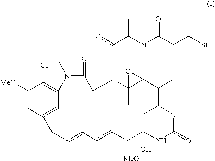 Figure US20100047257A1-20100225-C00021