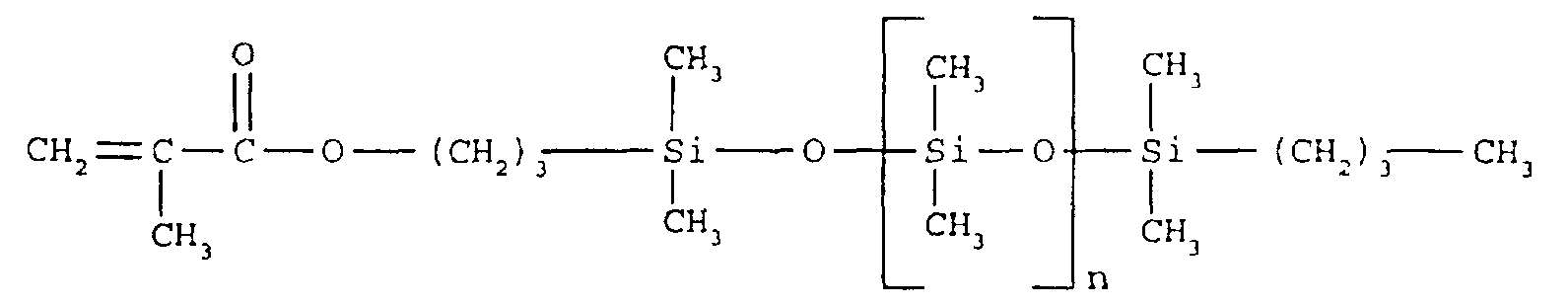 Figure imgf000033_0001
