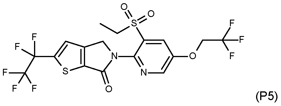 Figure imgf000090_0001