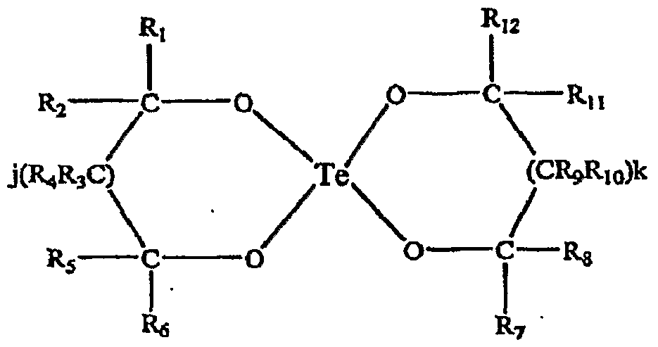 Figure imgf000049_0002