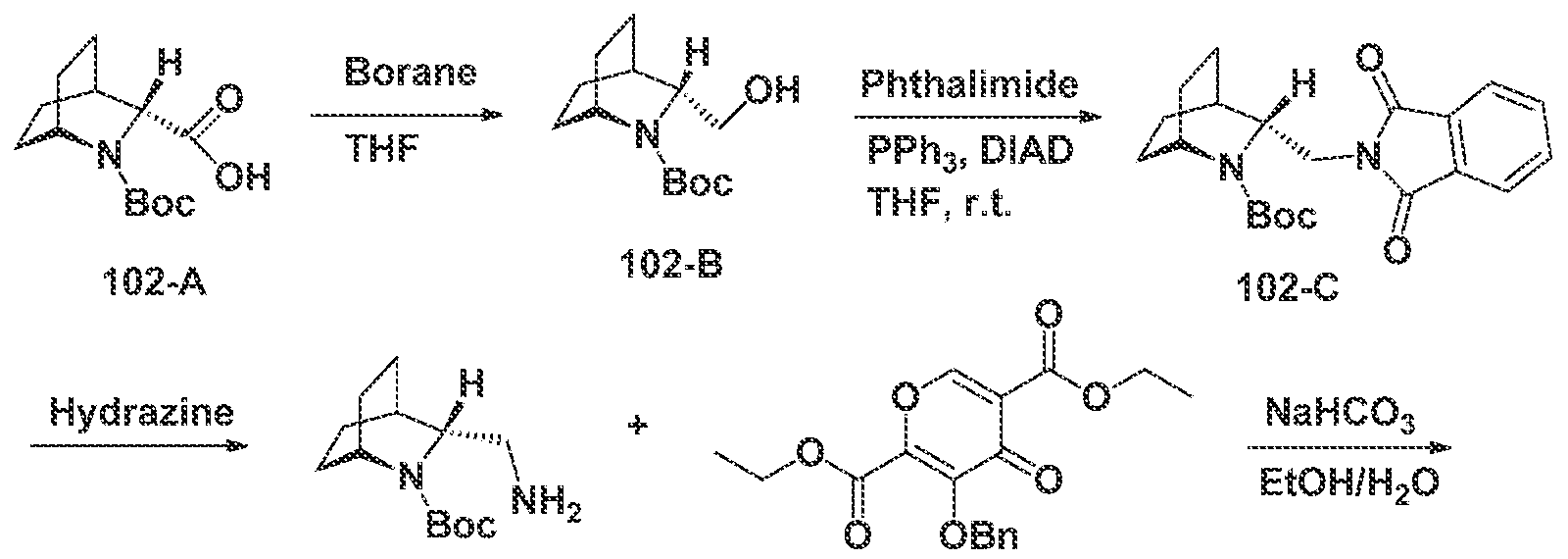 Figure imgf000207_0001