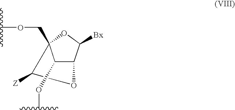 Figure US07741457-20100622-C00061