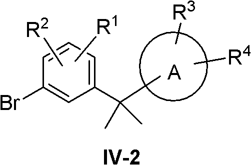 Figure GDA0000137381890000111