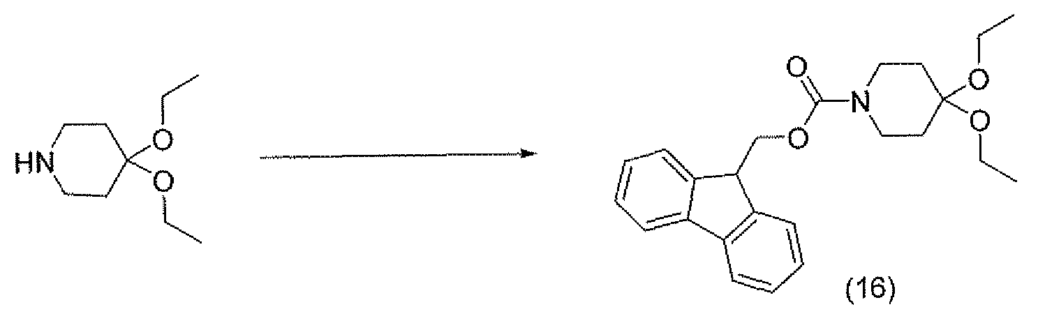 Figure imgf000024_0002
