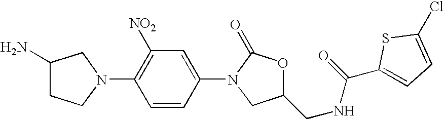 Figure US20040242660A1-20041202-C00088