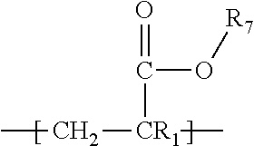 Figure US10208225-20190219-C00012