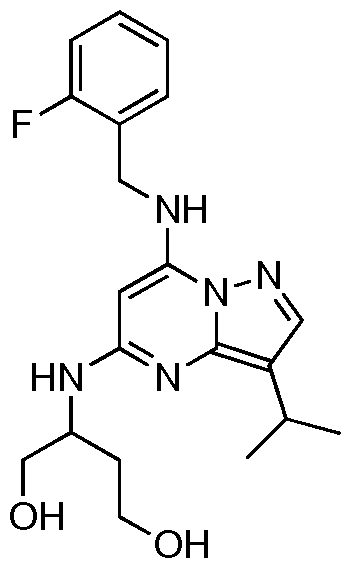 Figure imgf000153_0001