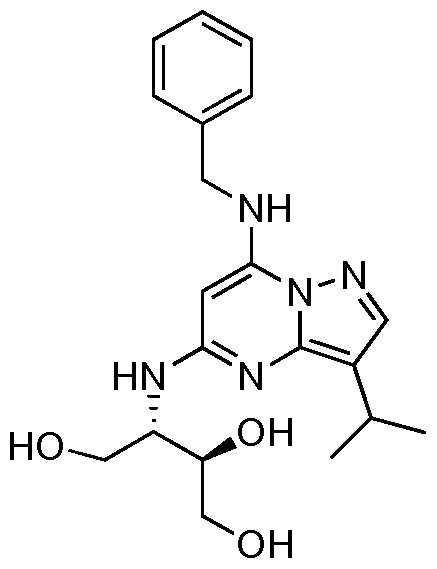 Figure imgf000132_0001