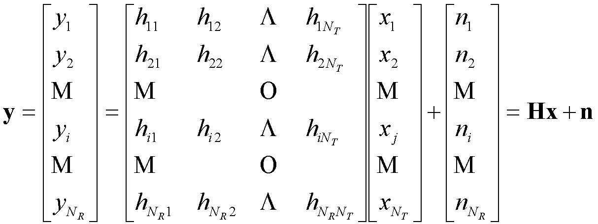 Figure 112019048830063-pat00055