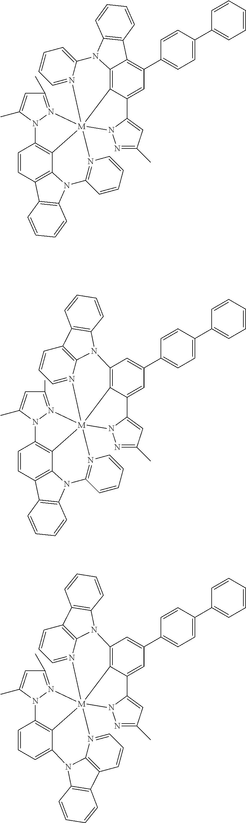 Figure US20180138428A1-20180517-C00275
