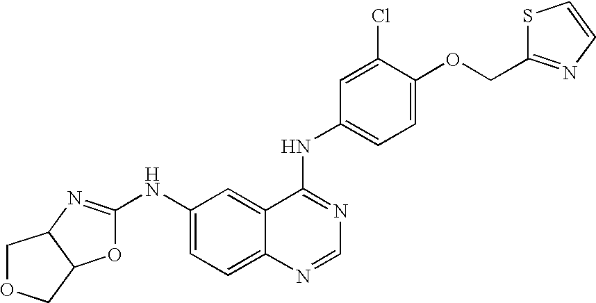 Figure US07452895-20081118-C00050