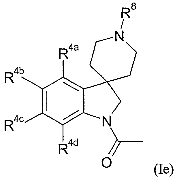 Figure imgf000045_0001