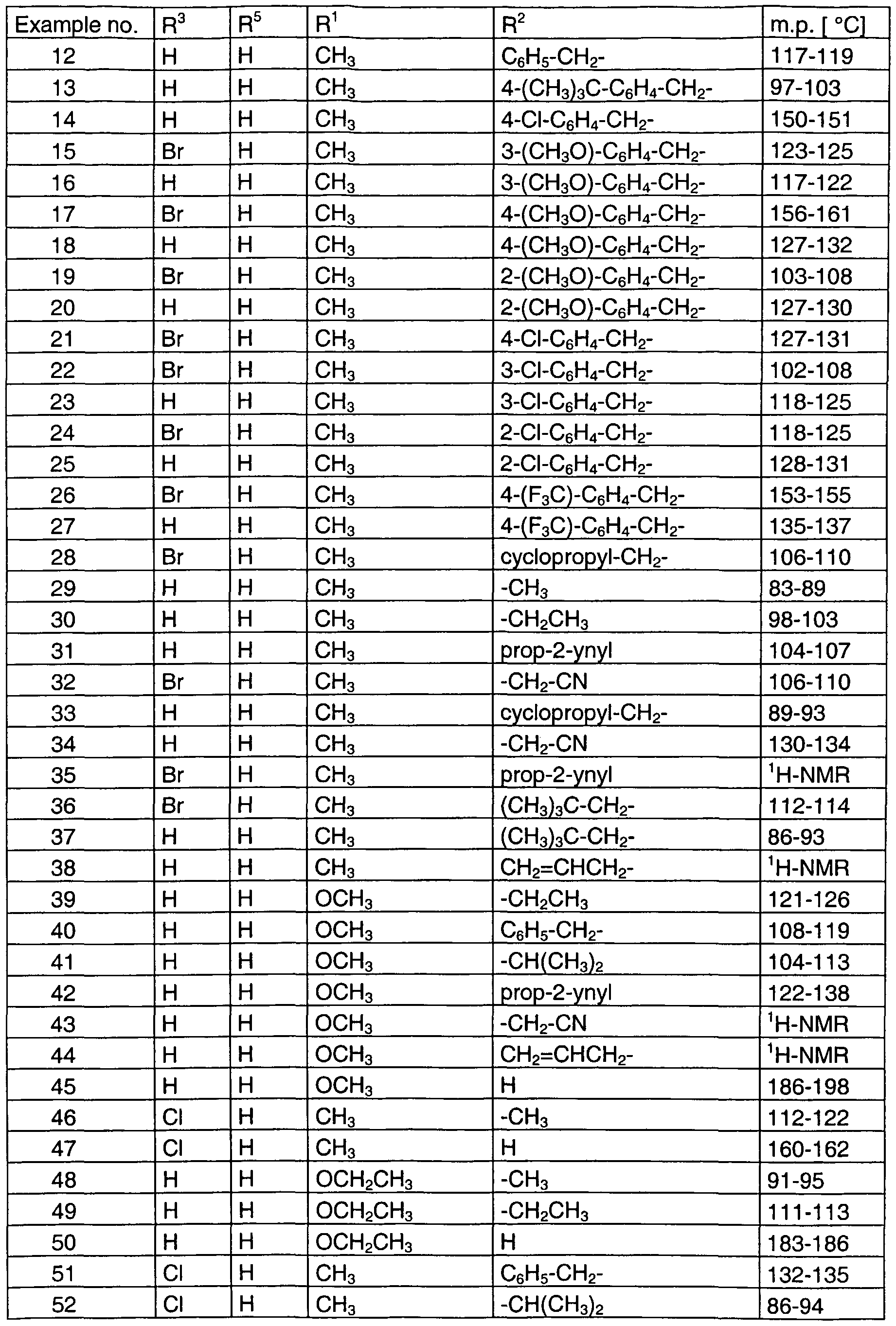 Figure imgf000053_0001