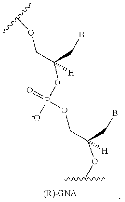 Figure imgf000081_0002