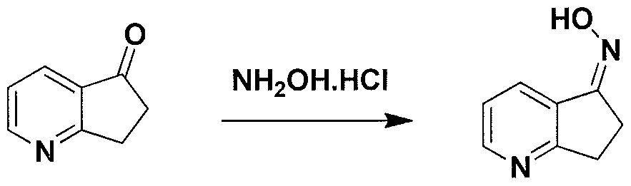 Figure imgf000157_0001