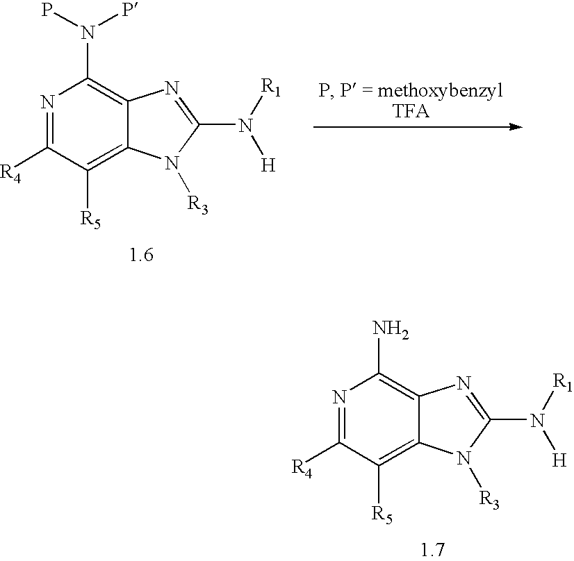 Figure US20090232844A1-20090917-C00031