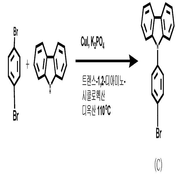 Figure 112006002086499-pat00038