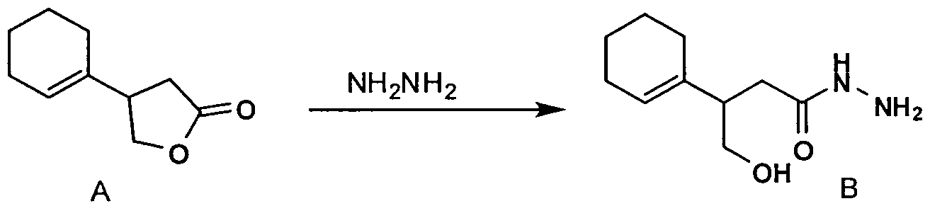 Figure imgf000059_0003