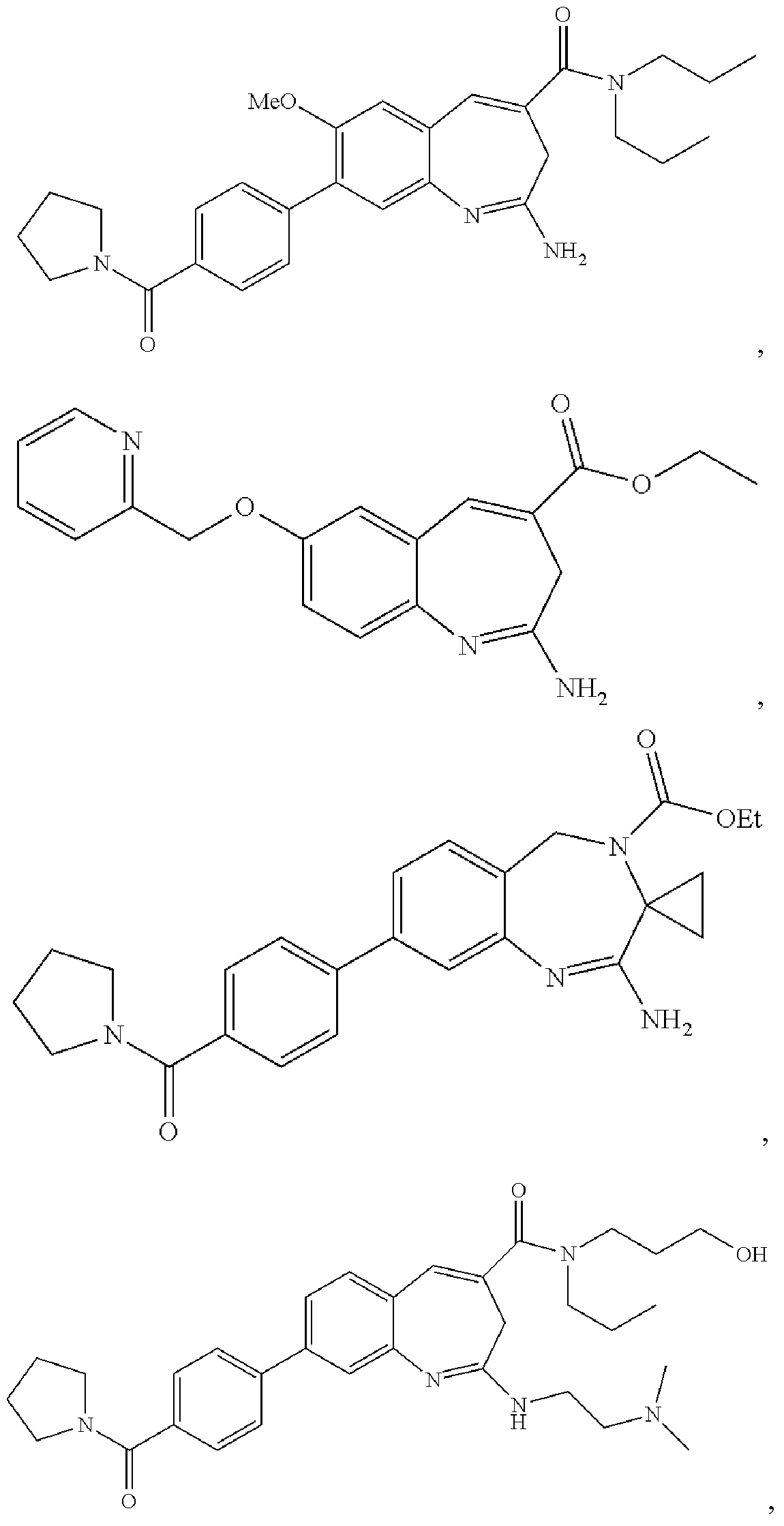 Figure PCTCN2015083583-appb-000043