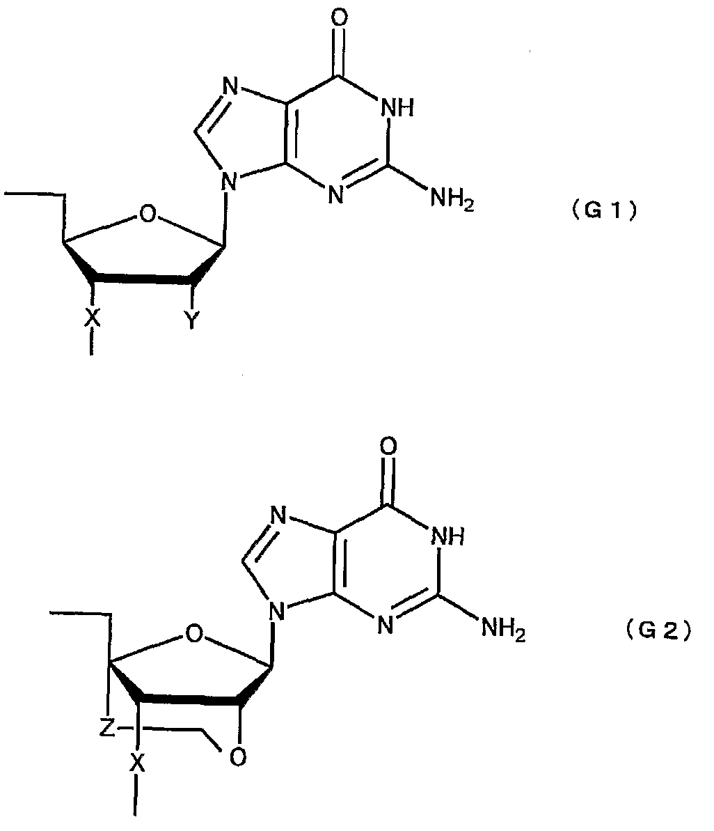 Figure imgf000119_0001