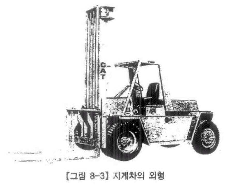 Figure 112015099491945-pat00189