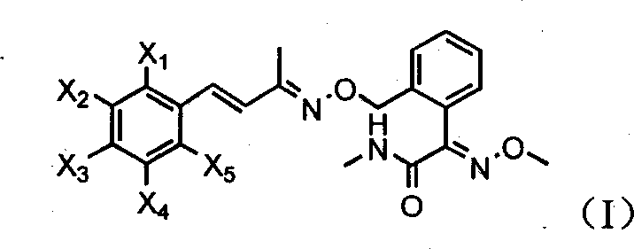 Figure A0011014300021