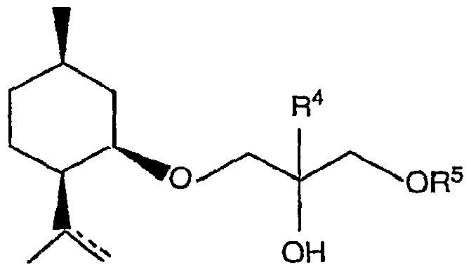 Figure imgf000009_0001