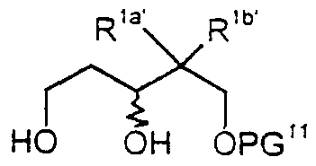 Figure imgf000026_0003