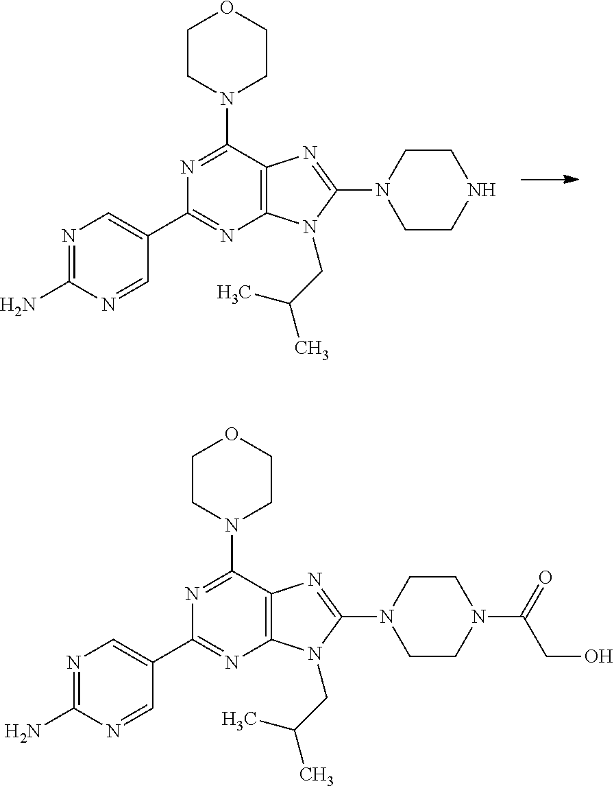 Figure US08309546-20121113-C00571