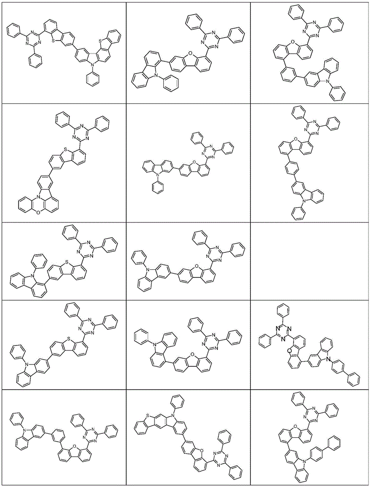 Figure BDA0002316421420000701