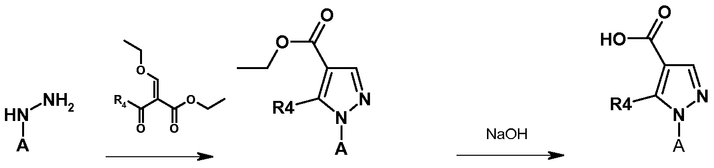Figure imgf000031_0001
